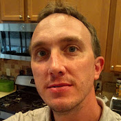 Profile Picture of Adam Little (@adamlittle3485) on Youtube