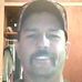 Profile Picture of Allen Calhoun (@allen.calhoun.35) on Facebook