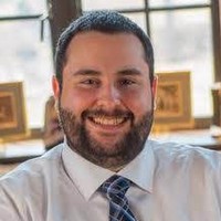 Profile Picture of Jacob Garlick (@jacob-garlick-2) on Quora