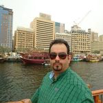 Amir taghavi - Instagram Profile Picture of Amir taghavi (@amir3722) on Instagram