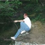 Profile Picture of Kevin Mccutchen (@kevinmccutchen) on Instagram