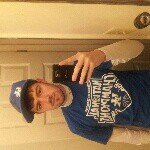 Profile Picture of Jeffery Cody Saylor (@jcsaylor) on Instagram