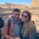 Profile Picture of Priscilla Montoya (@priscilla_montoya_o) on Instagram