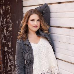 Profile Picture of Abigail Stevenson (@af_stevenson) on Twitter