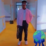 Profile Picture of Ted Jefrey (@ted.jefrey) on Facebook