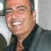 Profile Picture of Joseph Stephan (@deltajas) on Pinterest