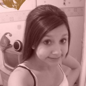 Profile Picture of Crystal Monge (@167722560) on Myspace