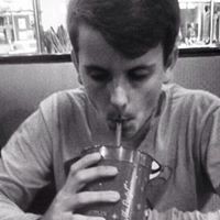 Profile Picture of Bryce Pierce (@bryce-pierce-2) on Quora