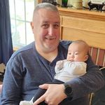 Profile Picture of Joe McAdams (@mcadamsjoe) on Instagram