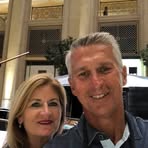 Jayne Brzozowski - Facebook Profile Picture of Jayne Brzozowski (@jayne.brzozowski) on Facebook