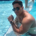 Profile Picture of Yure Oliveira (@yure.oliver) on Instagram