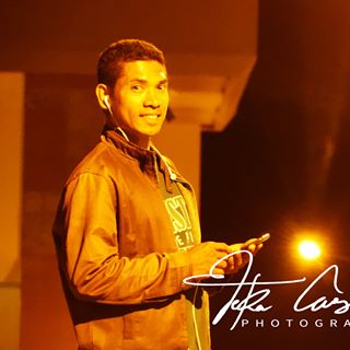 Profile Picture of Jimmy Fallo (@Jimmy-Fallo) on Facebook