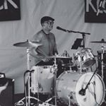 Profile Picture of Daniel Monday (@mondaymonday77) on Instagram