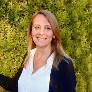 Profile Picture of Gloria DeSantis Craven (@gloria_craven) on Instagram