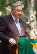 Profile Picture of Jack Kelly (politician)on Wikipedia