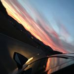 Joel Schubert - Instagram Profile Picture of Joel Schubert (@joel_schubert) on Instagram