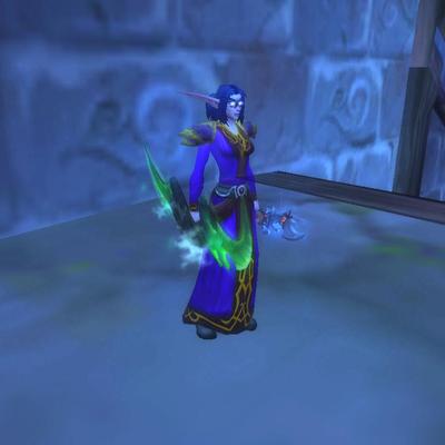 Profile Picture of David Garcia (@Manual180) on Twitter