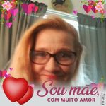 Profile Picture of Patricia Destefano (@patricia.destefano.5074) on Instagram