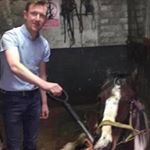 Profile Picture of harry_evans_needstobestopped (@harry_evans_needstobestopped) on Instagram