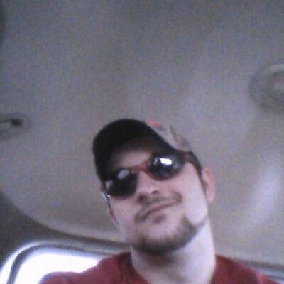 Profile Picture of Chris Fannon (@FannonChris) on Twitter