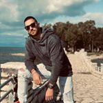 Profile Photo of Αγαθοκλής Διαμάντης (@agathoklis_dm) on Instagram