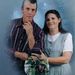 Profile Picture of Ruth Markham (@ruthmarkham3) on Pinterest