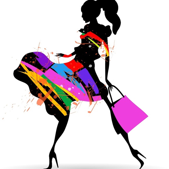 Profile Picture of Eric Jervis (@keke9851) on Poshmark