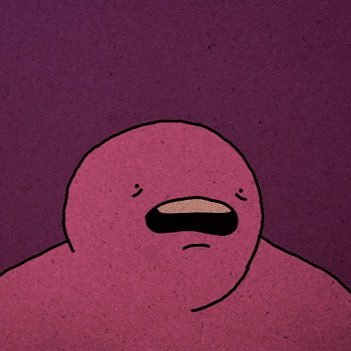 Profile Picture of Marcus Hong (@HongHonmar) on Twitter