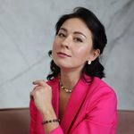 Profile Picture of УКРАШЕНИЯ | КАМНИ | СЕРЕБРО (@ginasoul.store) on Instagram