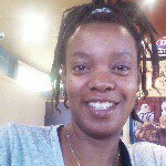 Profile Picture of Yolanda Kennedy (@yolandakennedy) on Instagram