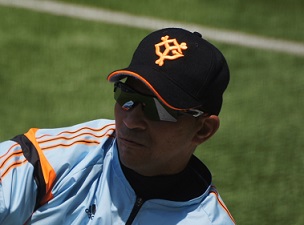 Profile Picture of Frederich Cepedaon Wikipedia