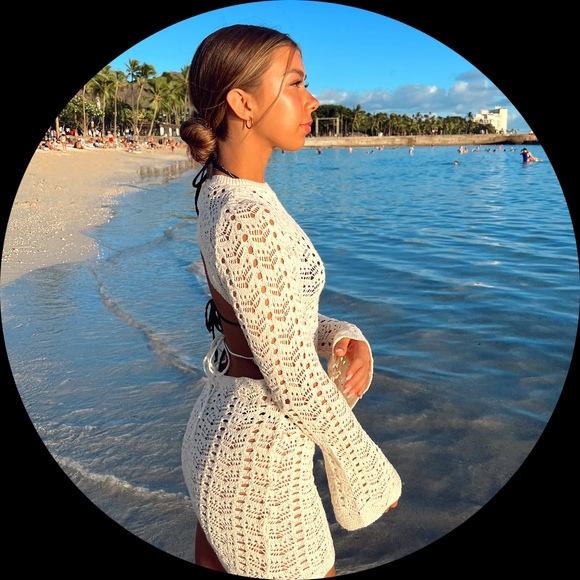 Profile Picture of Mary rose Cintron (@maryrose44) on Poshmark