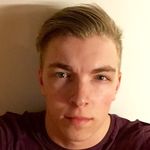 Profile Picture of Steve Jacobsen (@steve_jacobsen) on Instagram