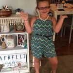 Profile Picture of Jason Cafrelli (@jasoncafrelli) on Instagram