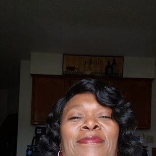 Profile Picture of Ora Terrell (@ora.terrell.3) on Facebook