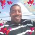 Profile Picture of Calvin Pryor (@calvin.pryor.353) on Facebook
