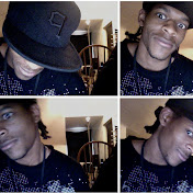 Profile Picture of Michael Fillmore (@MFillmoreGCR) on Youtube