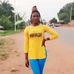 Profile Picture of Bestie Thompson (Aniebietabasi alias ekokoi essua) (@bestie.thompson.7) on Facebook