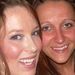 Profile Picture of LeAnn Vance (@leannkaye) on Pinterest