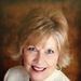 Profile Picture of JoAnn Doering (@jdoering) on Pinterest