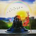 Profile Picture of Smayra Chowdry ❤ (@smayrarulhan318) on Instagram