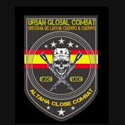 Profile Picture of Altaha Urban Globar Combat (@AltahaUrbanGlobarCombat-1) on Youtube