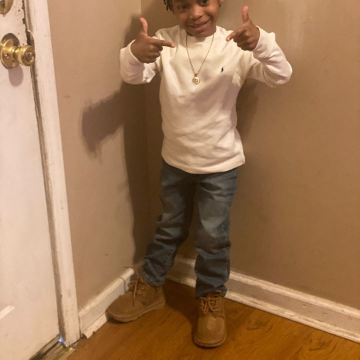 Profile Picture of emilion allen (@emilion.allen) on Tiktok