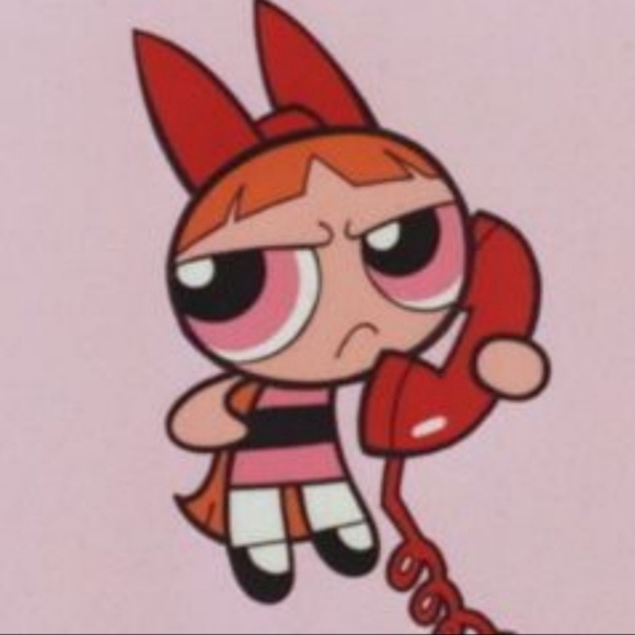 Profile Picture of Lisette Jimenez (@lxsette869) on Poshmark