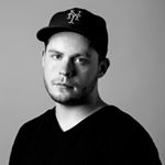 Profile Picture of Ralph Bavaro | Photographer (@ralph_bavaro) on Instagram