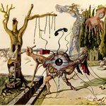 Profile Picture of Peter Pavlovic (@peter.pavlovic.80) on Instagram