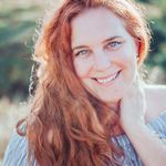 Profile Picture of Toronto Wedding Photographer (@lisavigliottaphotography) on Instagram