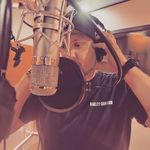 Profile Picture of Matt Harper (@mharpermusic) on Instagram