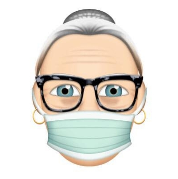 Profile Picture of Sharon Moore (@sharonjcjc) on Poshmark