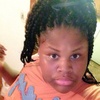 Profile Picture of Tiana_Bates (@@tiana_bates) on Tiktok